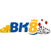 Avatar of Bk8 Clothing