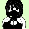 Avatar of Michiru10012