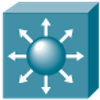 Avatar of Jorginiox