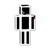 Avatar of yarikkarpuss2b2t