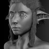 Avatar of Taylor Mae Conforti