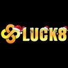 Avatar of luck8dlcom