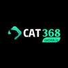 Avatar of Cat368 io