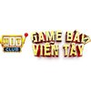 Avatar of Hitclub