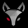 Avatar of gamerant315