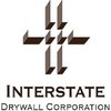 Avatar of Interstate Drywall Corp