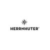 Avatar of Herrnhuter Sterne Norge