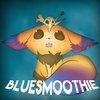 Avatar of Bluesmoothie