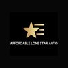Avatar of Affordable Lone Star Auto LLC.