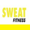 Avatar of Sweat Fitness