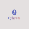 Avatar of cgihawks