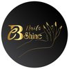 Avatar of Be Shine Nails
