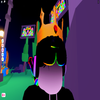 Avatar of Fox