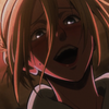Avatar of noxfeh