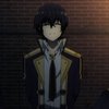 Avatar of ARESTT1001