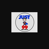 Avatar of just99webdsign