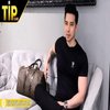 Avatar of tacgiaTipclubeucom