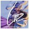 Avatar of lizzybepainting