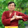 Avatar of dinhphongbig88