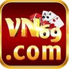 Avatar of vn69co