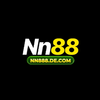 Avatar of nn888decom