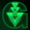 Avatar of unknownkey
