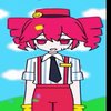Avatar of Teto real ‼️