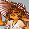 Avatar of Shinxpoptart
