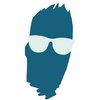 Avatar of paul_melero
