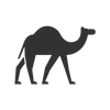 Avatar of Dantrithegioi