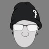 Sketchfab profile picture for @slookz