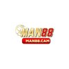 Avatar of MAN88