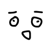 Avatar of zhe shean