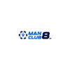 Avatar of Manclub