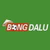 Avatar of Bongdalu 5