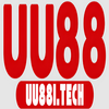 Avatar of uu88itech
