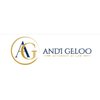 Avatar of andigeloo