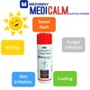 Avatar of Medicalm dusting powder