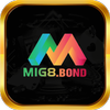 Avatar of mig8bond