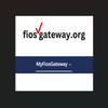 Avatar of fiosgateway