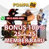 Avatar of pompa88game