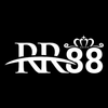 Avatar of rr88auscom