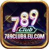 Avatar of 789club9eucom