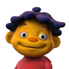 Avatar of Cool_boi