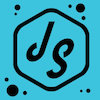 Avatar of Jeff Smith