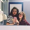 Avatar of palomax_3