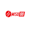 Avatar of miso88buzz