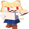 Avatar of Tuna5