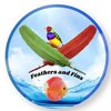 Avatar of feathersandfins