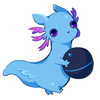 Avatar of Richard_Alexander
